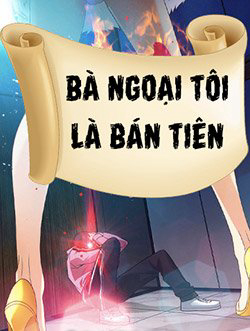 comic-banner