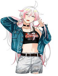 Chị Gái Của Thằng Bạn Tôi Nhìn Thì Hổ Báo Nhưng Thật Ra Lại Là Người Tốt