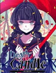 Death Candle