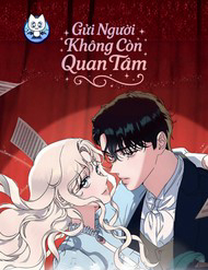 Gửi Người Không Còn Quan Tâm