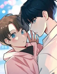 Hoàng Tử Lọ Lem