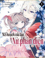 ke-hoach-cai-tao-nu-phan-dien-thumb.jpg