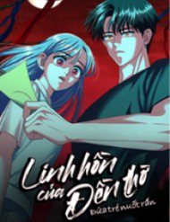 linh-hon-cua-den-tho-dua-tre-nuot-ran-thumb.jpg