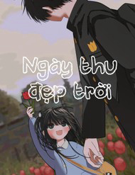 Ngày Thu Đẹp Trời