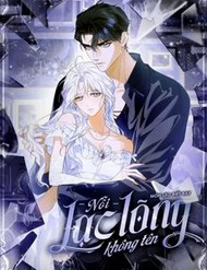 Nỗi Lạc Lõng Không Tên