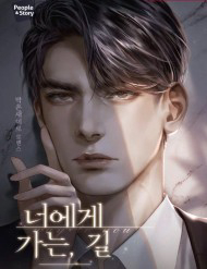 [Novel] Con Đường Đến Với Em