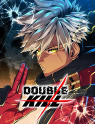 song-sat-thumb.jpg