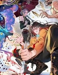 the-gioi-vo-toi-thumb.jpg