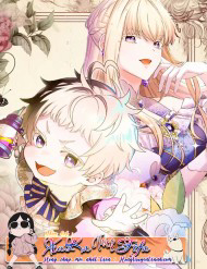 Tiểu Thư Út Tái Sinh || Sát Thủ Huyền Thoại Tái Sinh Thành Ái Nữ Út Được Sủng Ái Của Hoàng Gia