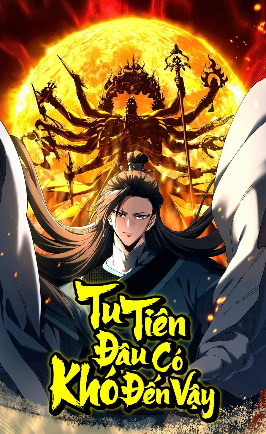 tu-tien-dau-co-kho-den-vay-thumb.jpg